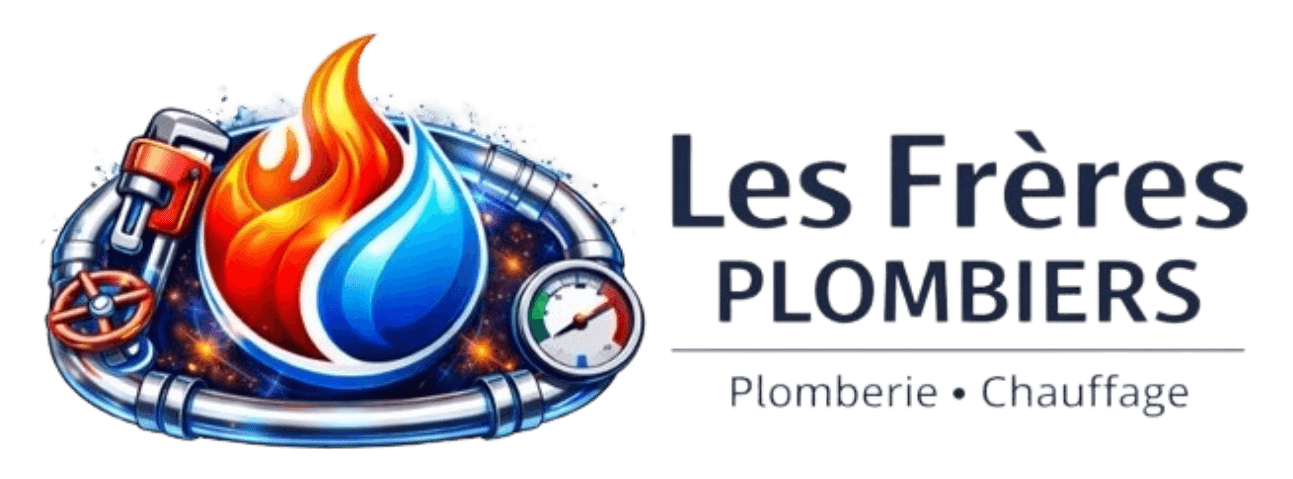 Les Frères Plombiers